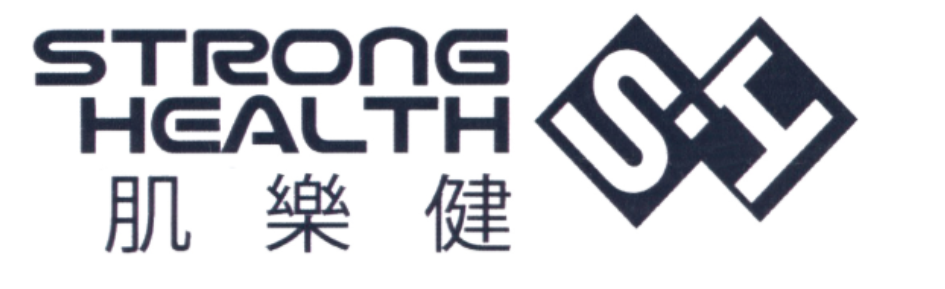 STRONG HEALTH